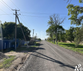 коттедж 57.7 кв м Россия, Сизовское сельское поселение, село Сизовка, Парковая улица