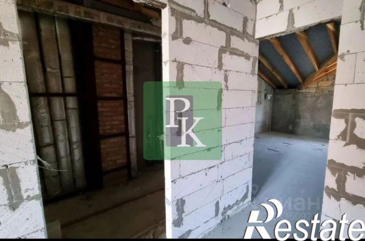 3-комн квартира улица Степаняна, 10Б,  д. 10Б