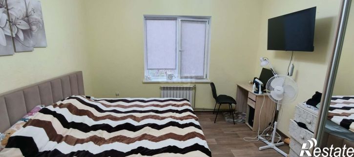Коттедж/дом Россия, Лесновское сельское поселение, Виноградная улица