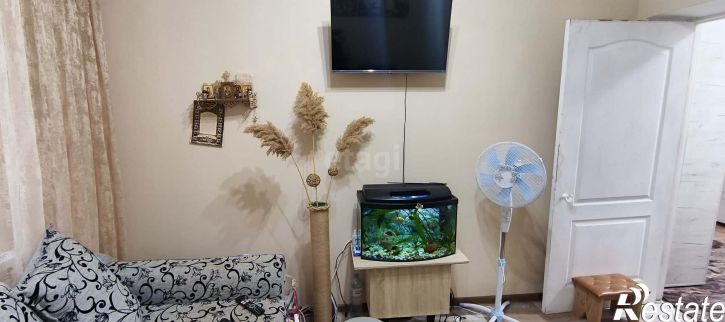 Коттедж/дом Россия, Лесновское сельское поселение, Виноградная улица