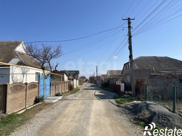 Коттедж/дом Россия, Ореховское сельское поселение, Трудовая улица