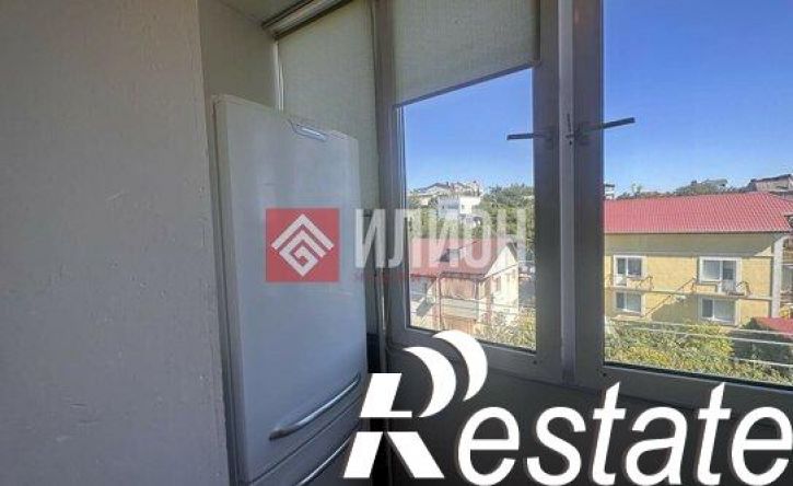 3-комн квартира Загордянского улица, 24,  д. 24