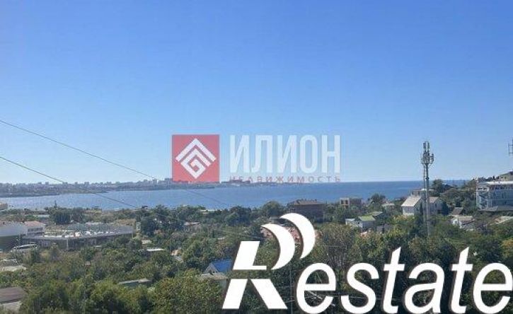 3-комн квартира Загордянского улица, 24,  д. 24
