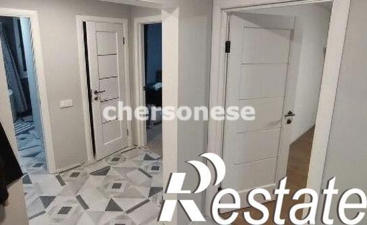 2-комн квартира улица Комбрига Потапова, 31,  д. 31