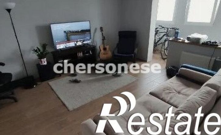 2-комн квартира улица Комбрига Потапова, 31,  д. 31