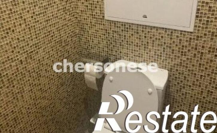 3-комн квартира улица Руднева, 30А,  д. 30А