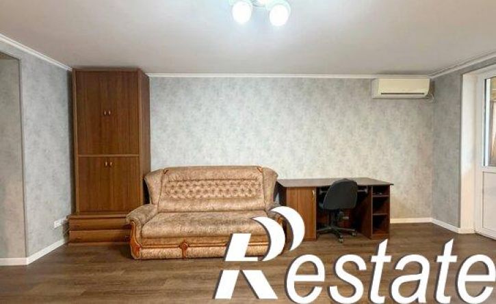 2-комн квартира улица Льва Толстого, 20,  д. 20