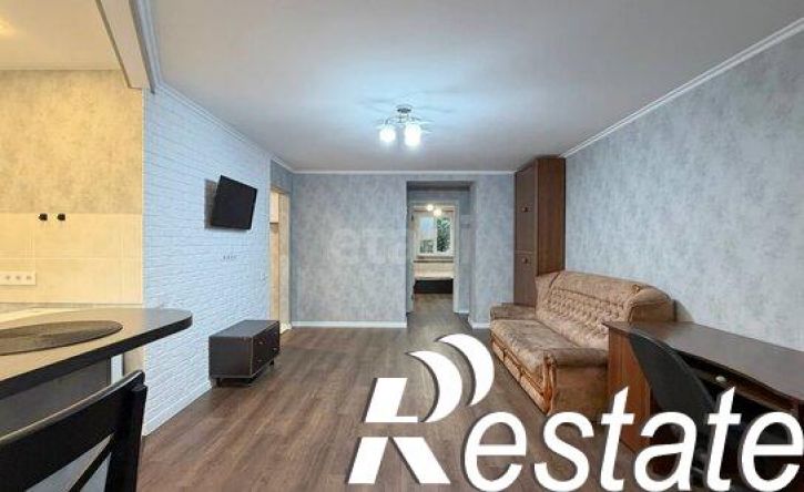 2-комн квартира улица Льва Толстого, 20,  д. 20