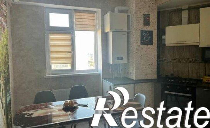 2-комн квартира улица Павла Корчагина, 19Б к2,  д. 19Б к2