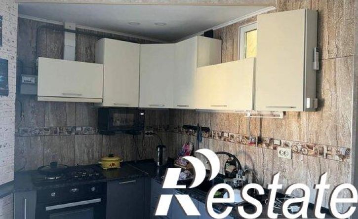 2-комн квартира улица Павла Корчагина, 19Б к2,  д. 19Б к2
