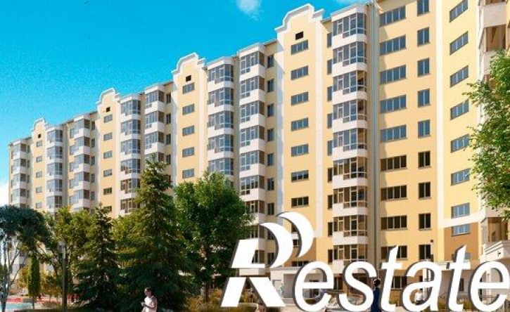 2-комн квартира улица Павла Корчагина, 19Б к2,  д. 19Б к2
