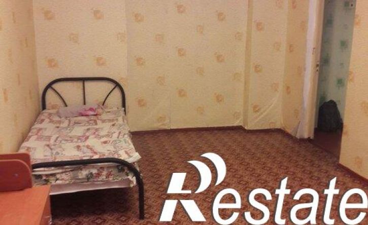 2-комн квартира улица Горпищенко, 44,  д. 44