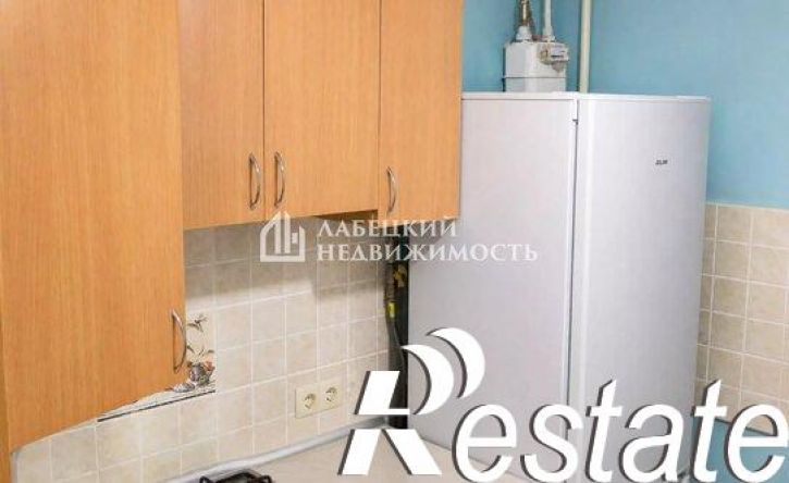 2-комн квартира проспект Генерала Острякова, 9А,  д. 9А