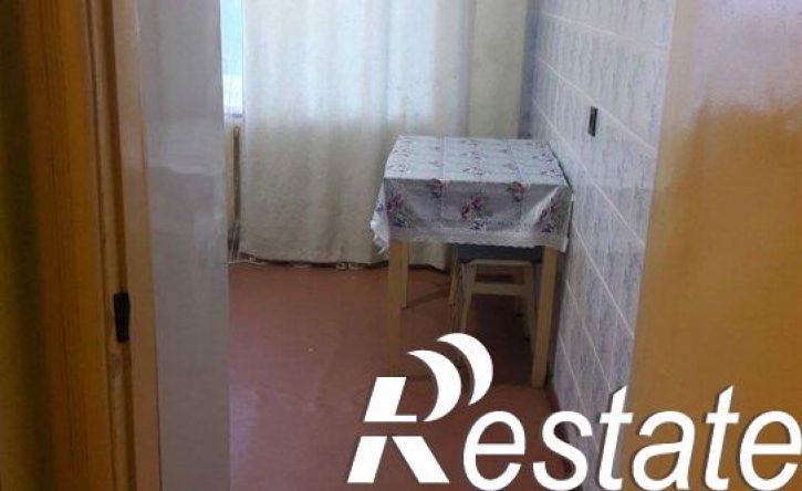 2-комн квартира улица Горпищенко, 44,  д. 44