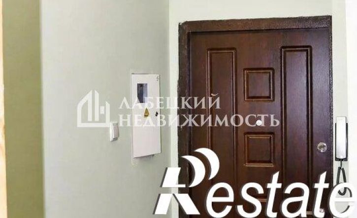 2-комн квартира проспект Генерала Острякова, 9А,  д. 9А