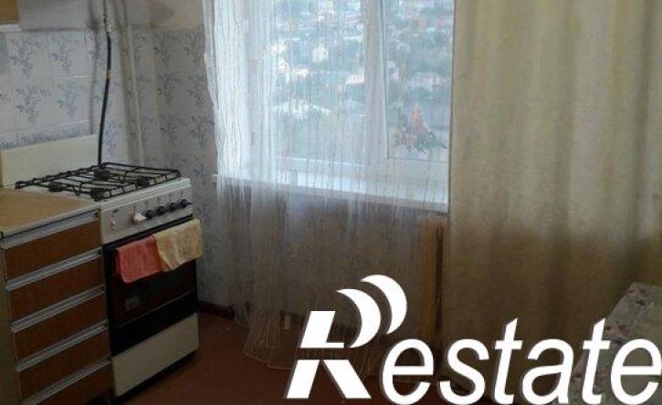 2-комн квартира улица Горпищенко, 44,  д. 44