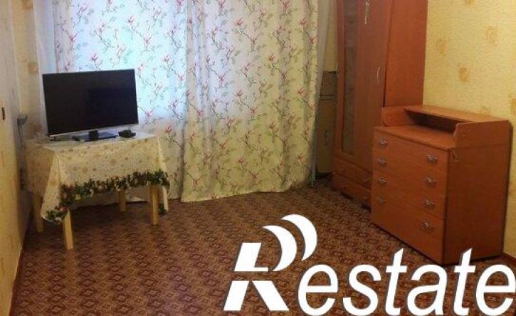 2-комн квартира улица Горпищенко, 44,  д. 44