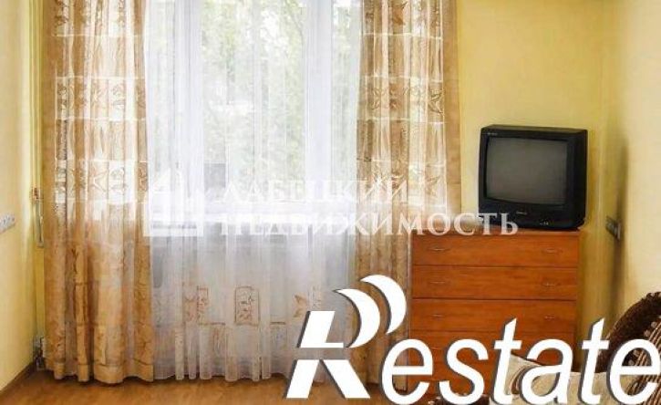 2-комн квартира проспект Генерала Острякова, 9А,  д. 9А