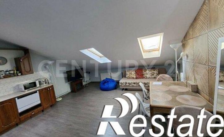 2-комн квартира улица Вакуленчука, 26,  д. 26