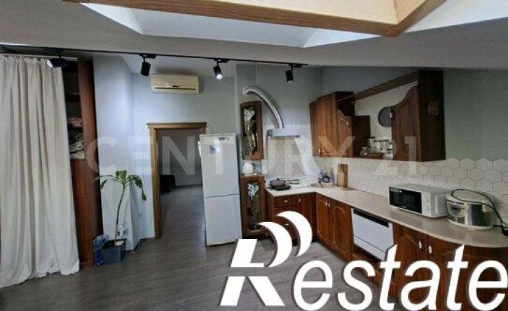 2-комн квартира улица Вакуленчука, 26,  д. 26