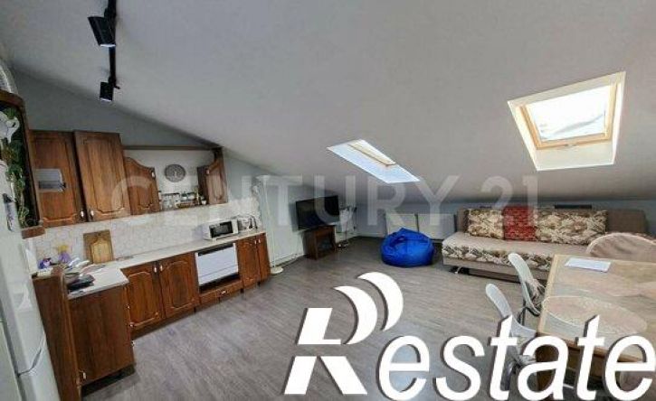 2-комн квартира улица Вакуленчука, 26,  д. 26
