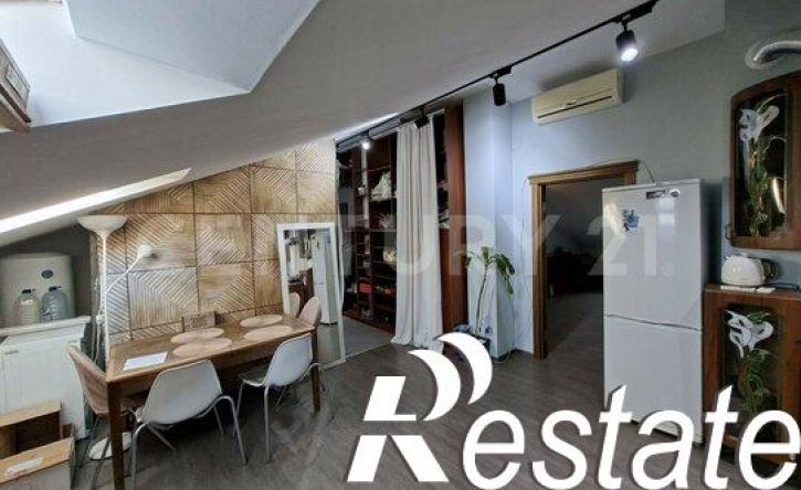 2-комн квартира улица Вакуленчука, 26,  д. 26