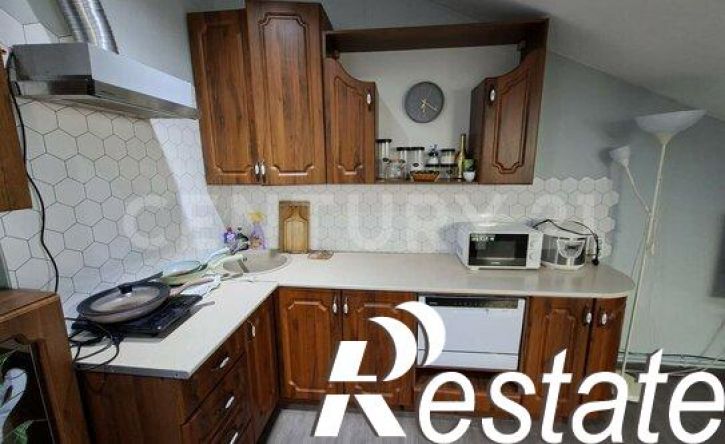 2-комн квартира улица Вакуленчука, 26,  д. 26