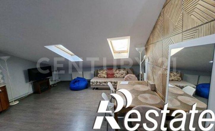 2-комн квартира улица Вакуленчука, 26,  д. 26