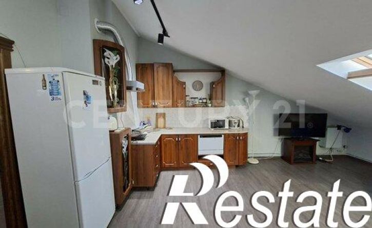 2-комн квартира улица Вакуленчука, 26,  д. 26