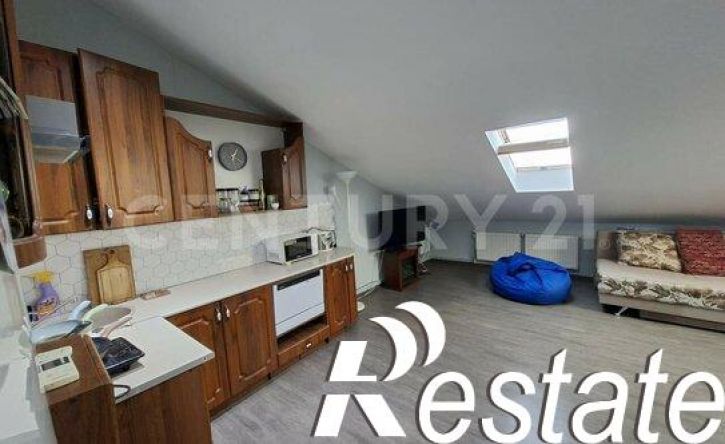 2-комн квартира улица Вакуленчука, 26,  д. 26
