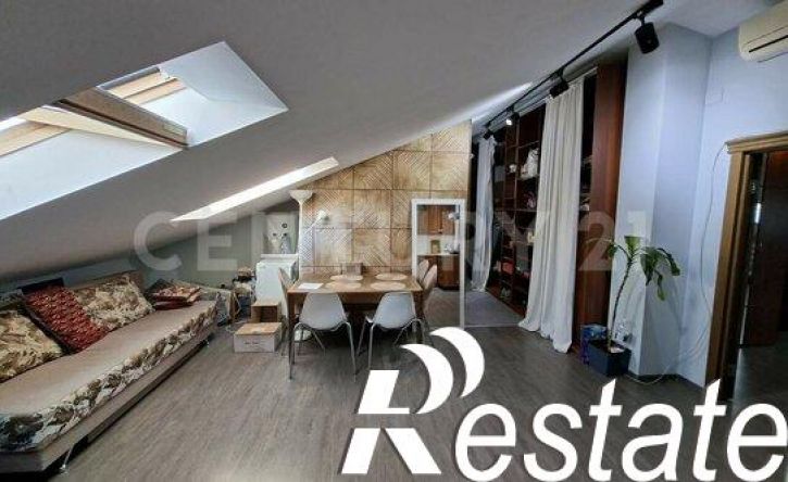 2-комн квартира улица Вакуленчука, 26,  д. 26