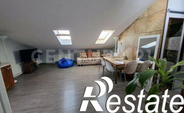 2-комн квартира улица Вакуленчука, 26,  д. 26