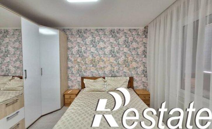 2-комн квартира проспект Генерала Острякова, 98,  д. 98