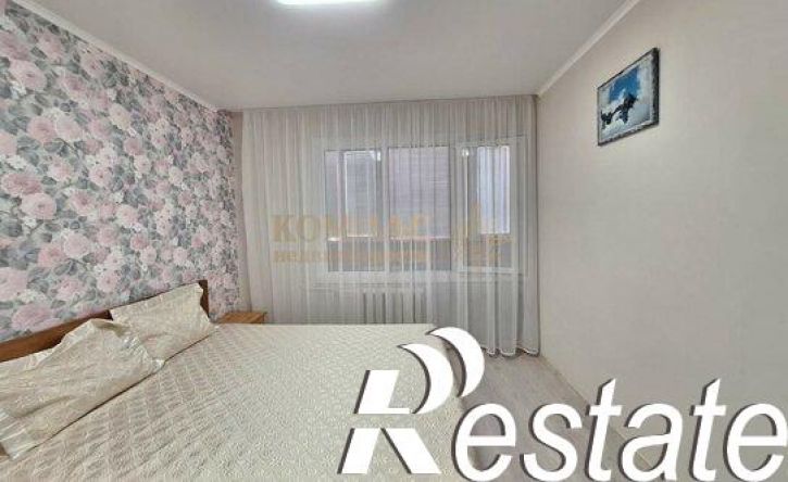2-комн квартира проспект Генерала Острякова, 98,  д. 98