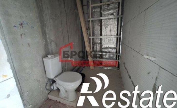 1-комн квартира проспект Генерала Острякова, 242А к3,  д. 242А к3