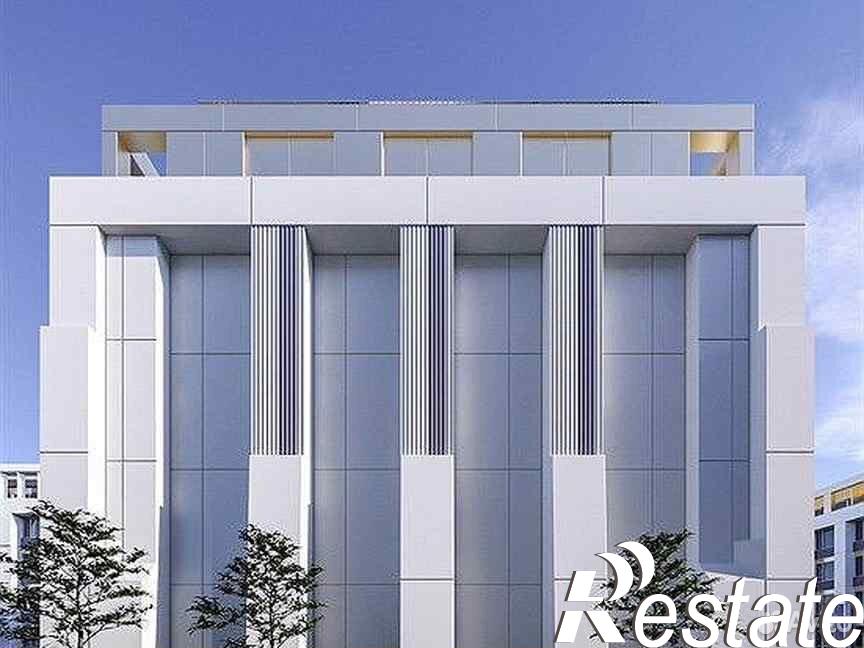 Купить ОСЗ, отдельно стоящее здание за 2 038 000 рублей на улица Челнокова, 17 к2Б