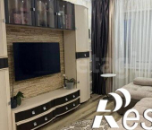4-комн, 73кв м, этаж 5/5 улица Гоголя, 52
