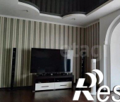 4-комн, 76кв м, этаж 2/5 улица Генерала Захарова, 23