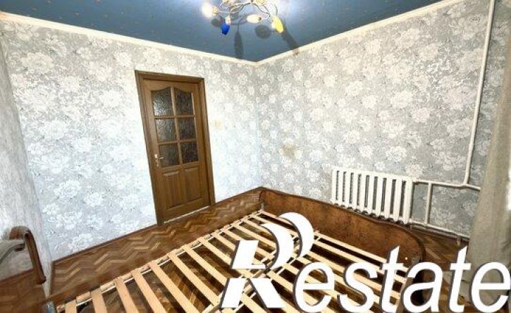2-комн квартира Лоцманская улица, 7,  д. 7