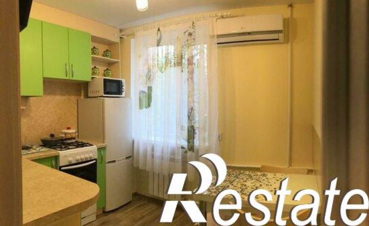 1-комн квартира улица Гоголя, 51,  д. 51