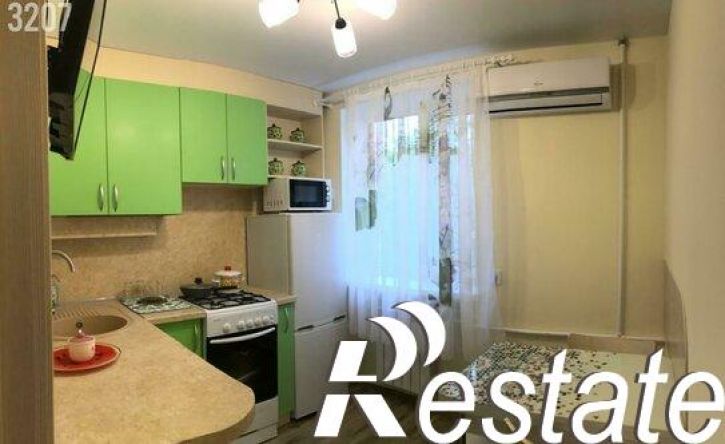 1-комн квартира улица Гоголя, 51,  д. 51