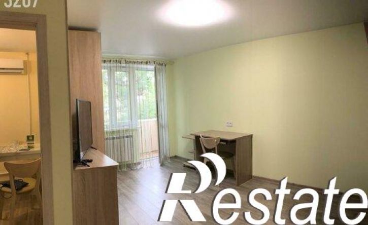 1-комн квартира улица Гоголя, 51,  д. 51