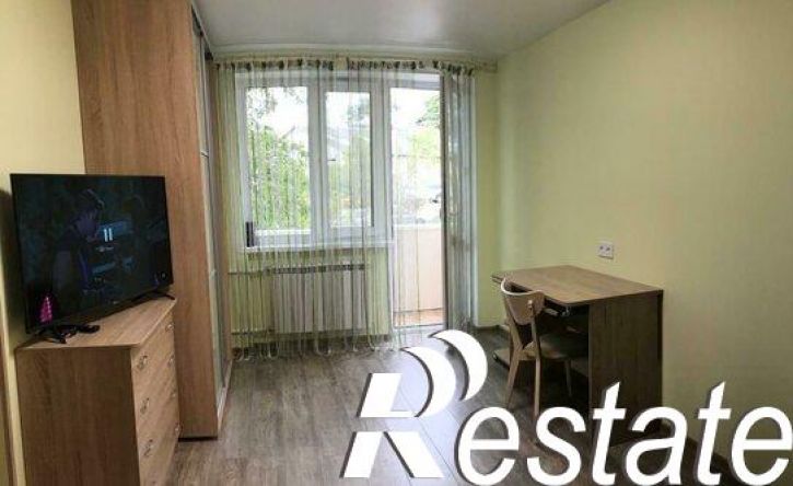 1-комн квартира улица Гоголя, 51,  д. 51