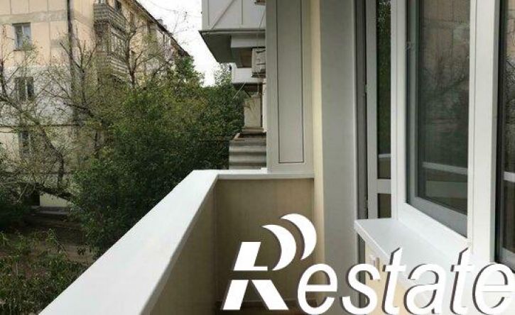 1-комн квартира улица Гоголя, 51,  д. 51