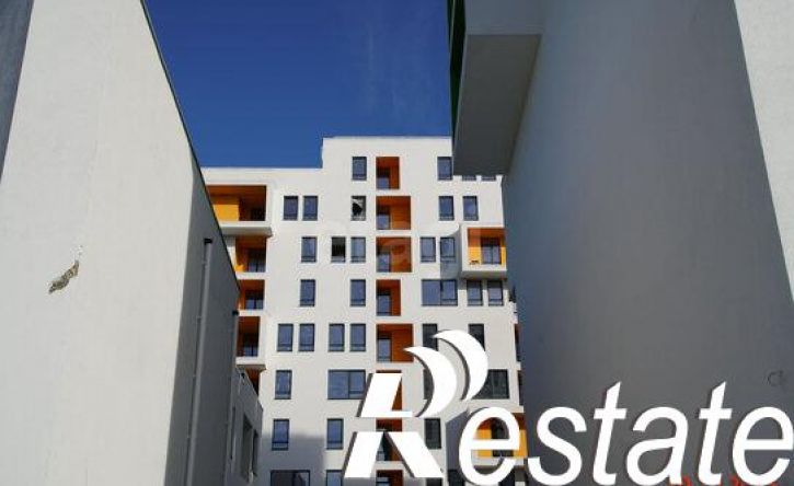 1-комн квартира улица Виталия Чуркина, 1 к5,  д. 1 к5