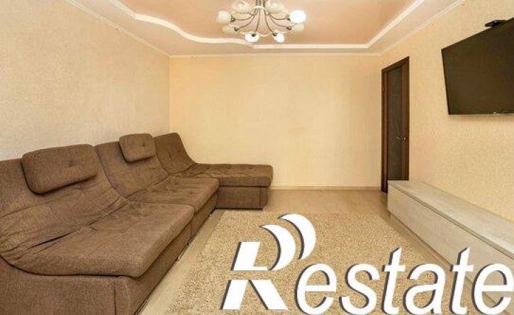 3-комн квартира Столетовский проспект, 24,  д. 24