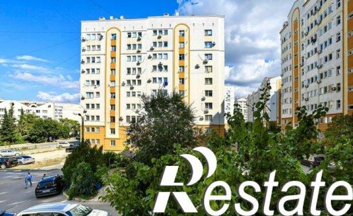 3-комн квартира Столетовский проспект, 24,  д. 24