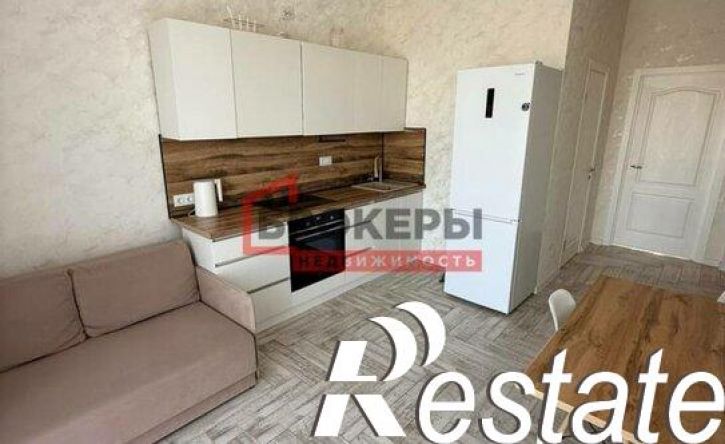 2-комн квартира улица Челнокова, 14/20,  д. 14/20