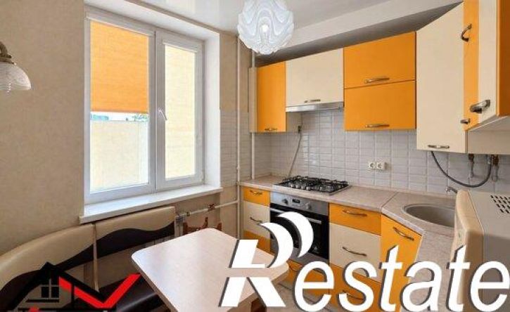 1-комн квартира проспект Генерала Острякова, 92,  д. 92