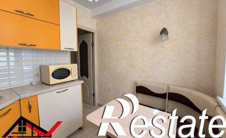 1-комн квартира проспект Генерала Острякова, 92,  д. 92